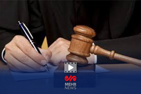کلثوم اکبری به ۱۰ بار قصاص نفس محکوم شد کلثوم اکبری به ۱۰ بار قصاص نفس محکوم شد