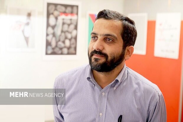 سه ویژگی مهم سیدالشهدای امت اسلامی