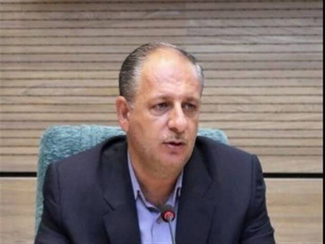 خاکی: نبود هماهنگی بین‌بخشی مانع بزرگ ساماندهی امور جوانان کردستان است