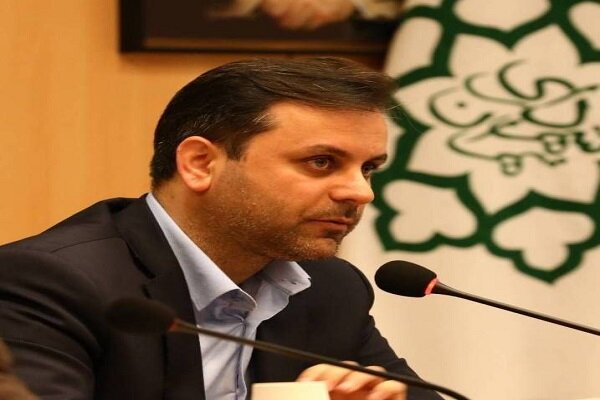 تحقق عدالت اجتماعی با دسترسپذیری شهر برای ناشنوایان