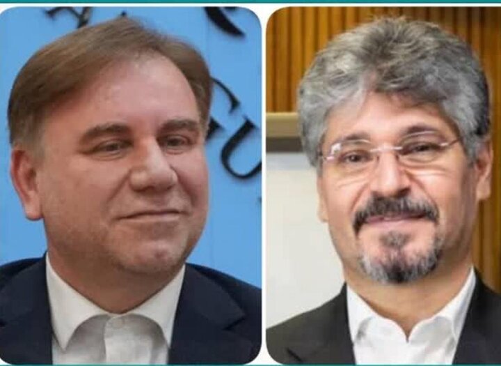استاندار بوشهر: اجرای فازهای پارس شمالی آغاز شود استاندار بوشهر: اجرای فازهای پارس شمالی آغاز شود