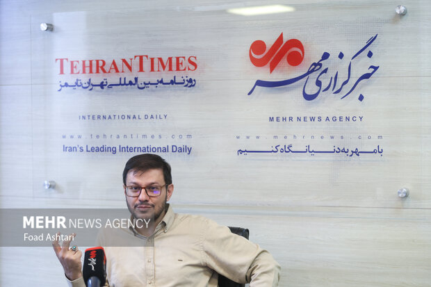 بررسی دین در 30 اثر فیلم فارسی؛ از زندگی ملی تا حیات جهانی 3