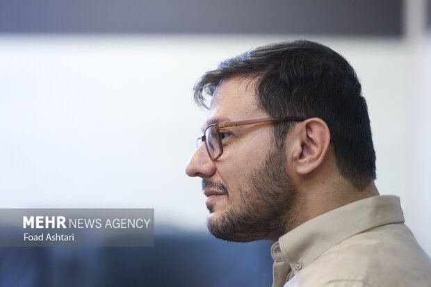 بررسی دین در ۳۰ اثر فیلمفارسی؛ از زندگی محلی تا حیات جهانی