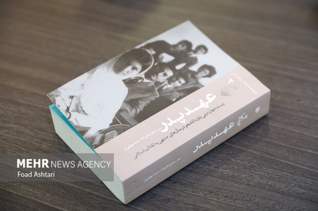 بررسی دین در ۳۰ اثر فیلمفارسی؛ از زندگی محلی تا حیات جهانی