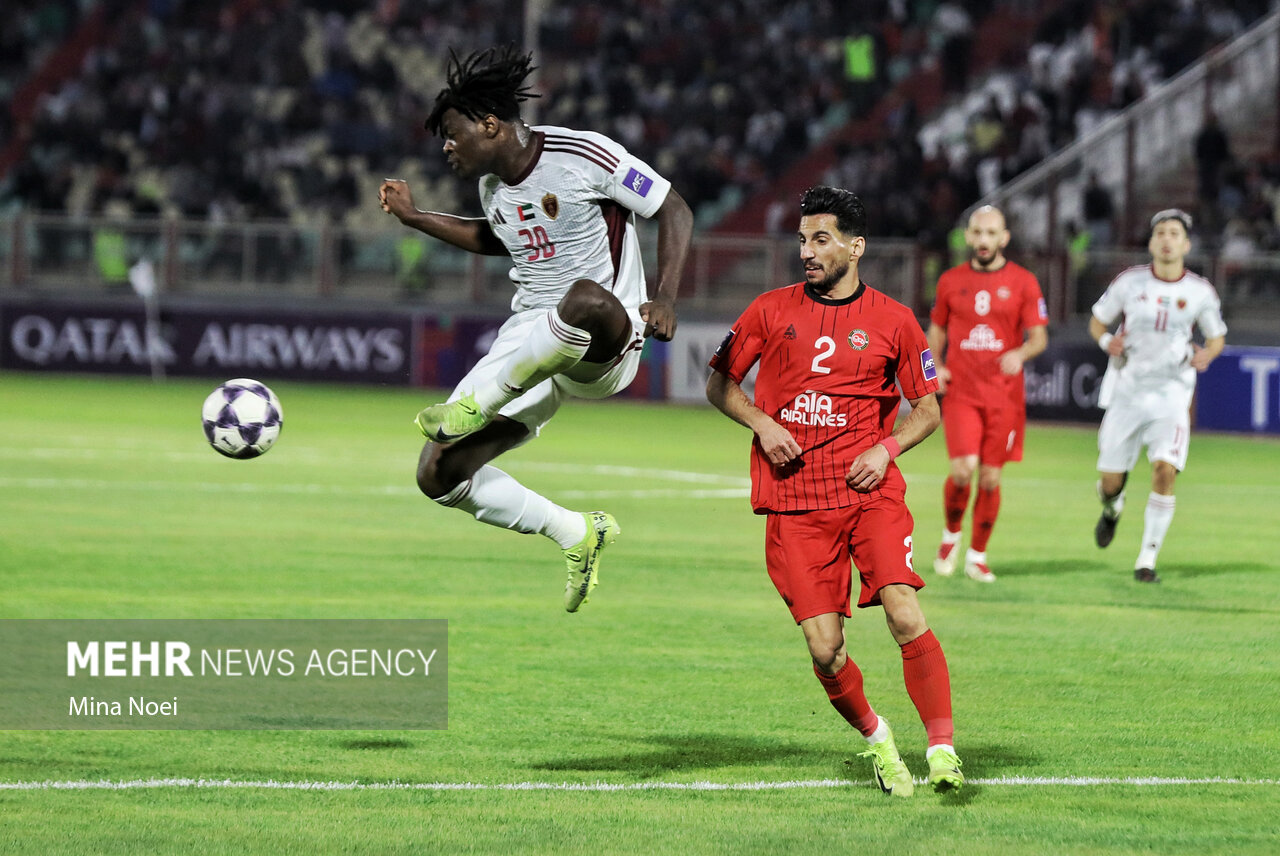 تراکتور صفر - الوحده صفر