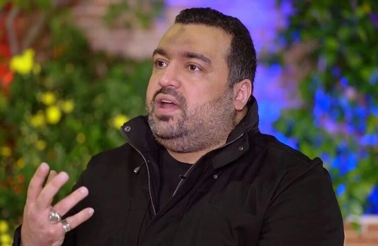 ناگفته‌های فرزند شهید «نصرالله» از زندگی و شخصیت پدرش؛ مقتدرِ مهربان