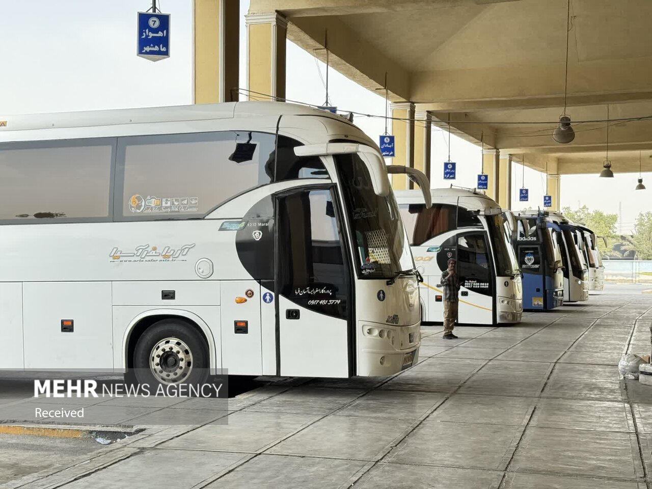 پليس،راهور،ناوگان،سازمان،حسيني،راهداري،ارتقاء،ايمني،اشاره،رئ ...