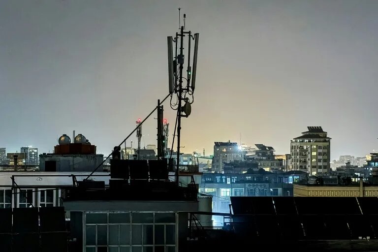 اينترنت،قطع،وب،مخابراتي،دسترسي،سايت،سرويس،اعلام،نت