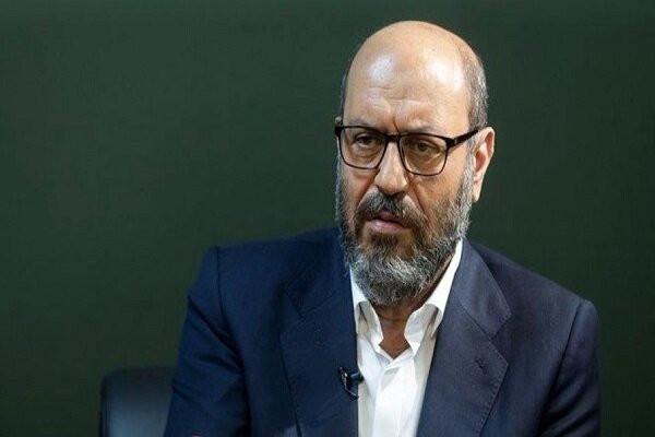 سازمان،بنياد،ارزيابي،دهقان،هوش،مصنوعي،سنجش،پيشرفت،سطح،توسعه، ...