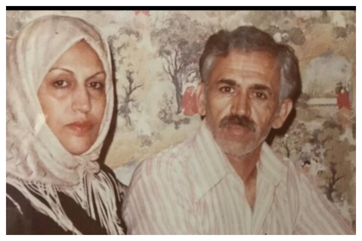همسران پشتوانه نامرئی رزمندگان؛ روایت صبر در دفاع مقدس همسران پشتوانه نامرئی رزمندگان؛ روایت صبر در دفاع مقدس