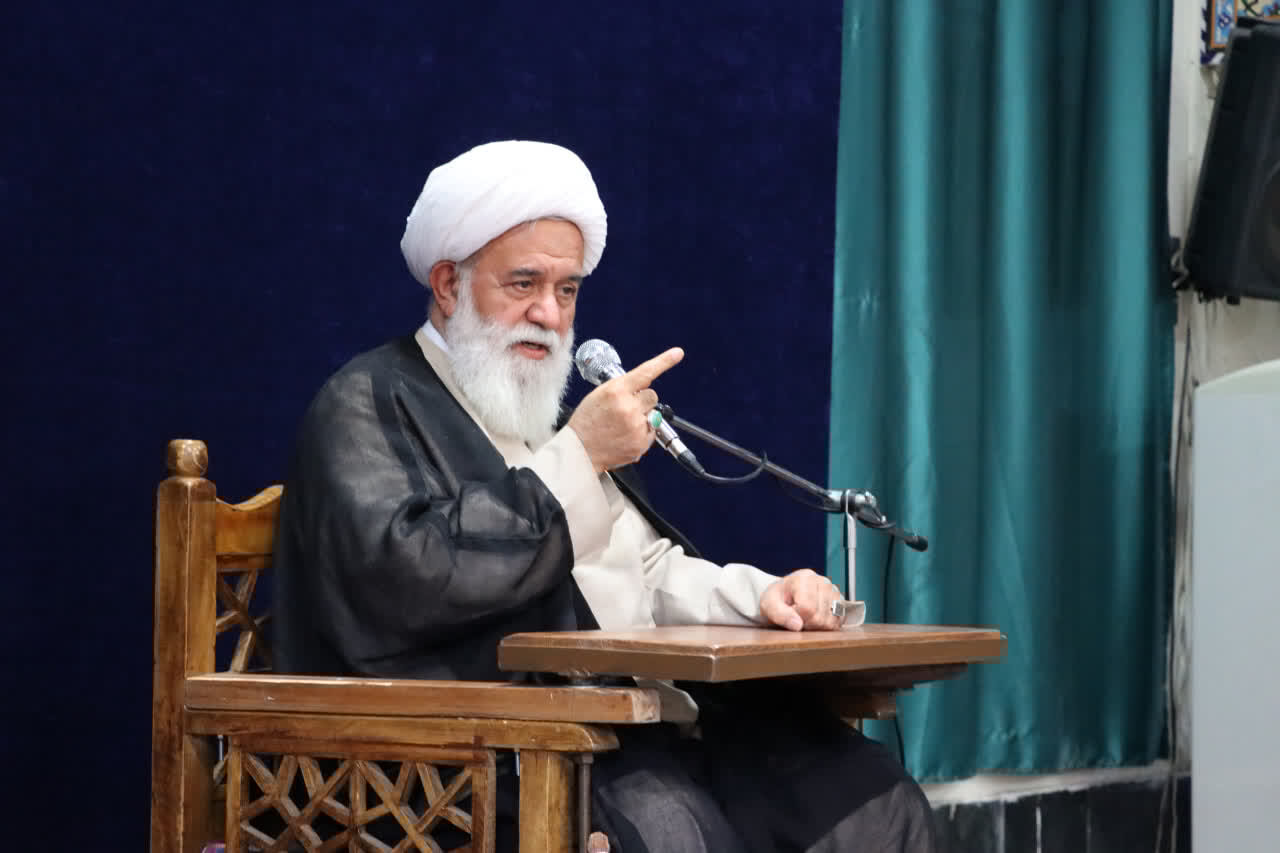 اسلامي،جهان،متجاوز،رژيم،تحريم،اسلام،قدرت،ايجاد،وحدت،نظامي،عم ...