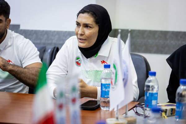 مدال،آسيايي،طلا،رياض،شرايط،جهان،ملي،تيم،قهرماني،كشتي،جهاني
