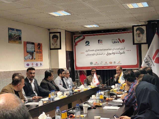 قانون سامانه مؤدیان نقطه عطفی در نظام مالیات است