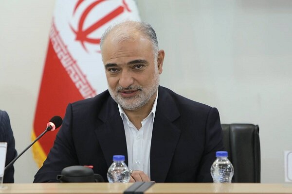 موادمخدر،كشت،مبارزه،ستاد،موضوع،خشخاش،كشفيات،دبيركل،رابطه،بحث ...