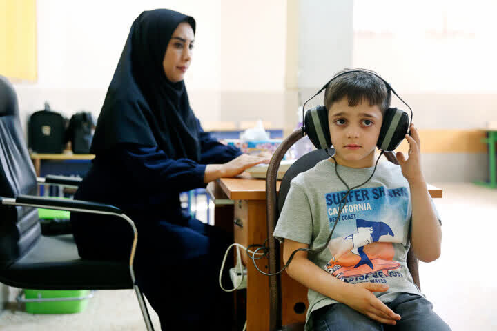 ثبت،اولي،كلاس،سنجش،تحصيلي،مدارس،آموزش،جسماني،يادگيري