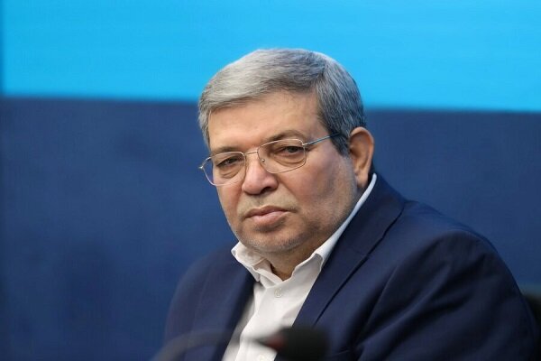 اشاره،ناشنوايان،ناشنوا،زبان،بهزيستي،مشاوره،سازمان،غربالگري،ك ...