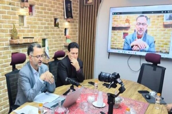 تعليم،تربيت،كودك،سازمان،ادارات،پرورش،مناطق،آموزش،ملي،نوآموزا ...