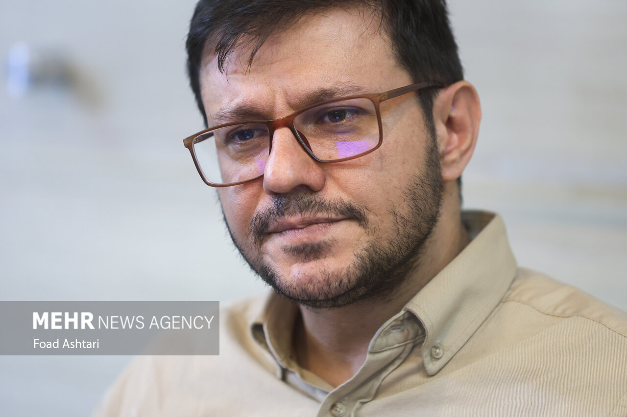 دوره،انقلاب،سوال،دين،كتاب،پرسش،اسلامي،پژوهشي،زنان،پهلوي،مثلاً ...