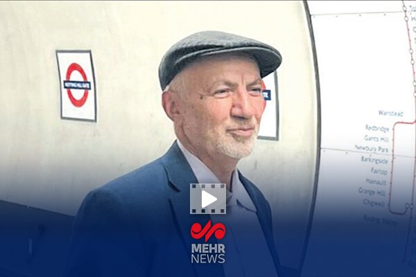 باید به آقای اسلامزاده به دلیل اثر میدانیاش تبریک گفت