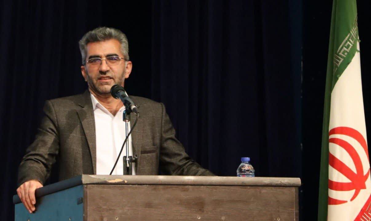 هنرستان،سمنان،آموزان،دانش،آموزش،تحصيلي