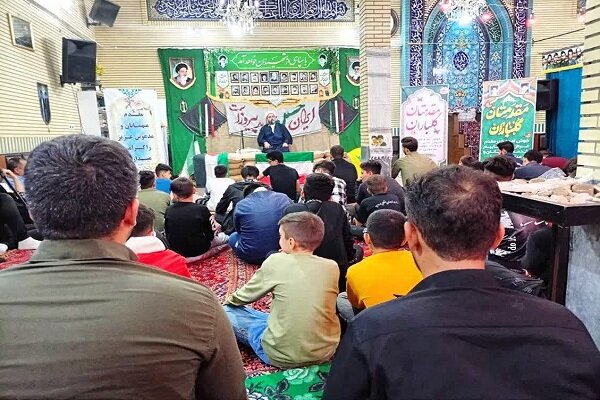 دشمنان به دنبال اختلافات قومی و مذهبی در کشور هستند دشمنان به دنبال اختلافات قومی و مذهبی در کشور هستند