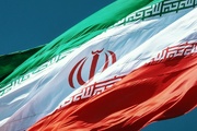 Iran supports any initiative ending war and genocide in Gaza