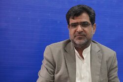 فرماندار رودان: مشارکت مردم و دستگاه‌ها در لایروبی مسیل‌ها ضروری است