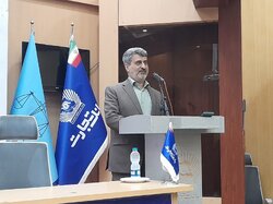 الهیان: هم‌اندیشی قضات در موضوع پولشویی مسیر احقاق حقوق است