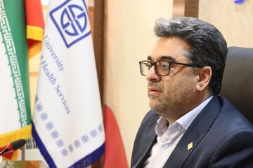 هشدار تنفسی در سمنان؛ ۳۵۱ مراجعه و بستری ۲۵ بیمار طی ۲۴ ساعت