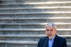 افتتاح آرامگاه شمس تبریزی تا مهر ماه سال آینده