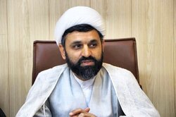 کریمی: قانون حمایت از آمران و ناهیان مرزهای این فریضه را مشخص کرده است