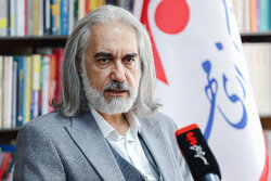 ۲ سمفونی رهبر شهید و شهدای میناب تولید می‌شود؛ رونمایی در جشنواره فجر