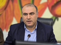 گلشن: پروژه عمرانی لنگرود با اعتبار ۲۰۰ میلیارد تومان از سر گرفته شد