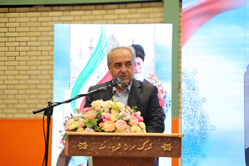 آغاز فاز پنجم شهر جدید سهند با تأکید بر توسعه همزمان مسکن و زیرساخت‌ها