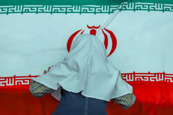 انتشار ۷ کتاب دفاع مقدسی کودک و نوجوان؛ جنگ امروز ما، فرهنگی است