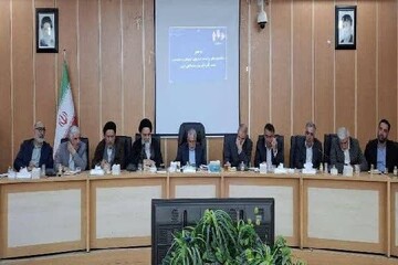 هشدار امام جممعه یاسوج درباره تخریب طبیعت به دلیل مشکلات معیشتی