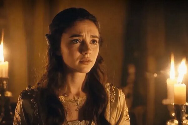 انجمن بازیگران آمریکا در برابر بازیگر هوش مصنوعی به پاخاست