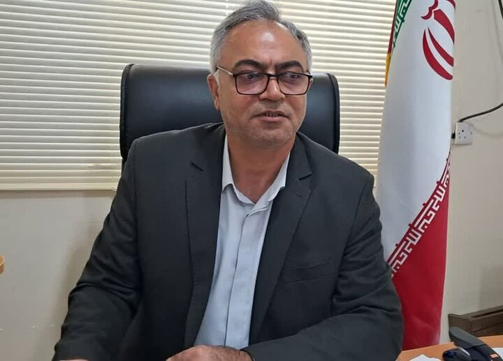 طرح نظارتی پایش انبارها در استان بوشهر اجرا شد طرح نظارتی پایش انبارها در استان بوشهر اجرا شد