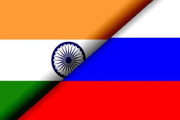 India, Russia to hold joint ground forces drills Indra 2025