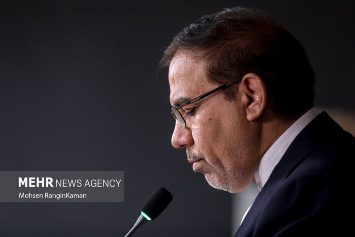 جهانگیر: گزارشهای بازرسی باید مستند، دقیق و نتیجهبخش باشند جهانگیر: گزارشهای بازرسی باید مستند، دقیق و نتیجهبخش باشند