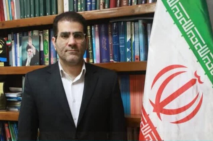 مهلت استعفای داوطلبان انتخابات شوراهای اسلامی شهر اعلام شد مهلت استعفای داوطلبان انتخابات شوراهای اسلامی شهر اعلام شد