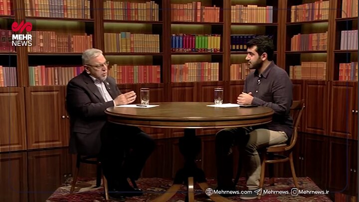 کاربردهای صنعتی فناوری هستهای؛ از تشخیص نشتی لولهها تا ایمنی هواپیما