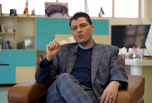 مذاکره با بانکها برای تأسیس صندوقهای سرمایهگذاری مشترک فناورانه