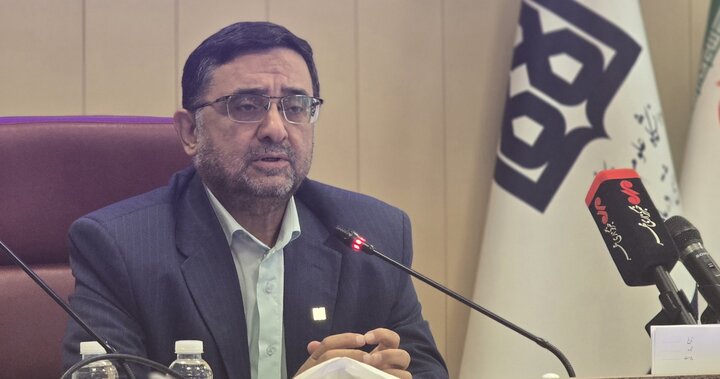 رشد جمعیت منفی و افزایش سالمندی زنگ خطر است رشد جمعیت منفی و افزایش سالمندی زنگ خطر است