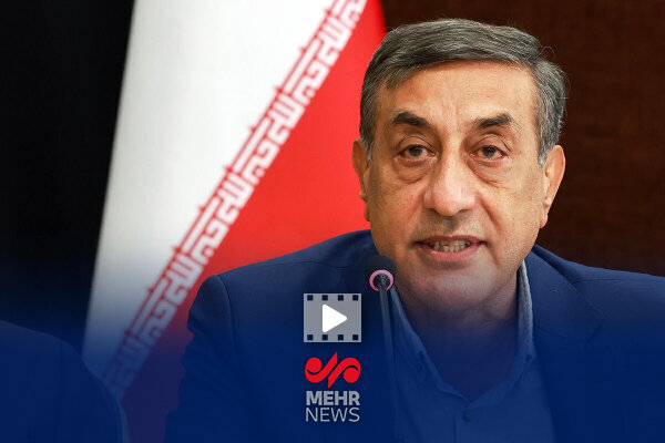 قائم پناه: مجلس با دولت همراه و هماهنگ است قائم پناه: مجلس با دولت همراه و هماهنگ است