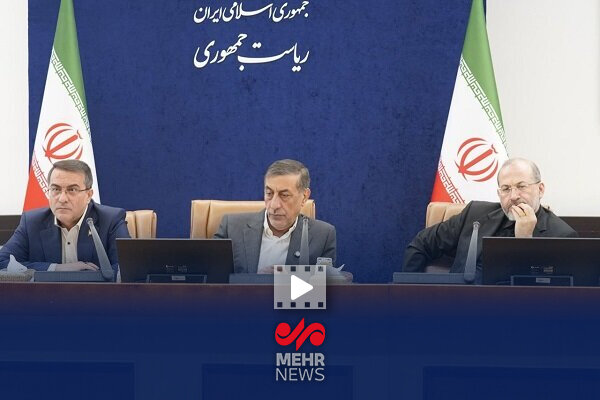 قائمپناه: اسنپبک دلیل اخراج سفرای اروپایی نخواهد شد قائمپناه: اسنپبک دلیل اخراج سفرای اروپایی نخواهد شد