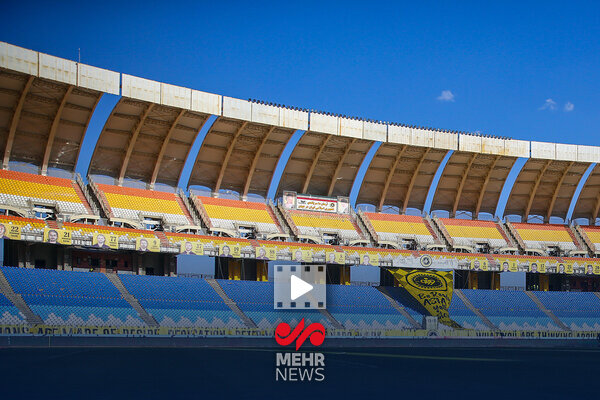 دنیامالی: خودمان را موظف میدانیم که به استقلال و پرسپولیس کمک کنیم دنیامالی: خودمان را موظف میدانیم که به استقلال و پرسپولیس کمک کنیم