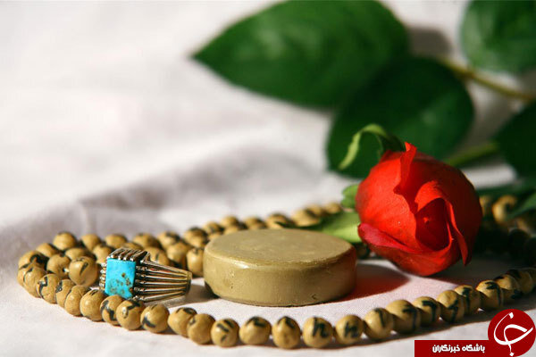 میزبانی ۱۰ استان از رویداد آموزشی «شهر من، شهر نماز» میزبانی ۱۰ استان از رویداد آموزشی «شهر من، شهر نماز»