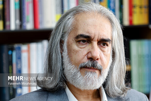 ماجرای تقاضای خوانندگان خارج‌نشین/ جشنواره موسیقی نواحی برگزار می‌شود؟