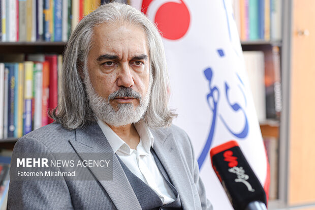 ماجرای تقاضای خوانندگان خارجنشین/ جشنواره موسیقی نواحی برگزار میشود؟